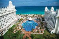 Riu Palace Palm Beach